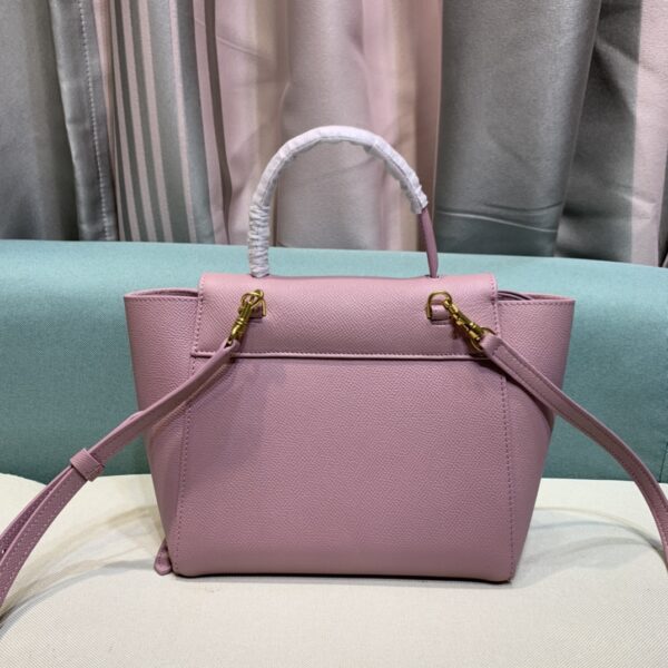 Belt Bag - Image 6