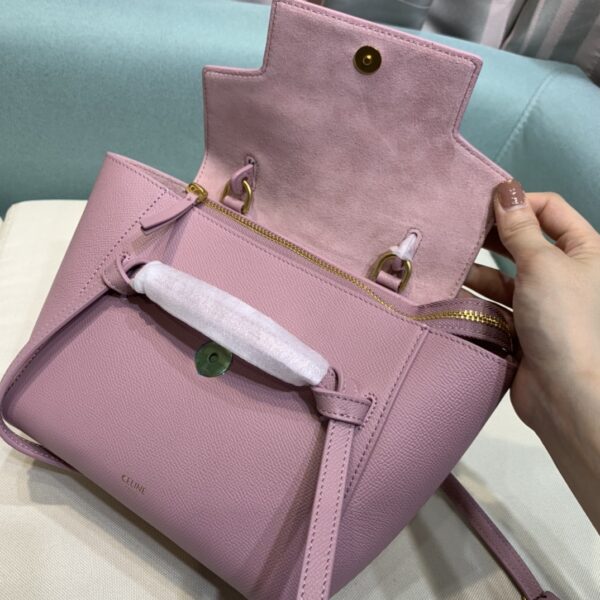 Belt Bag - Image 7