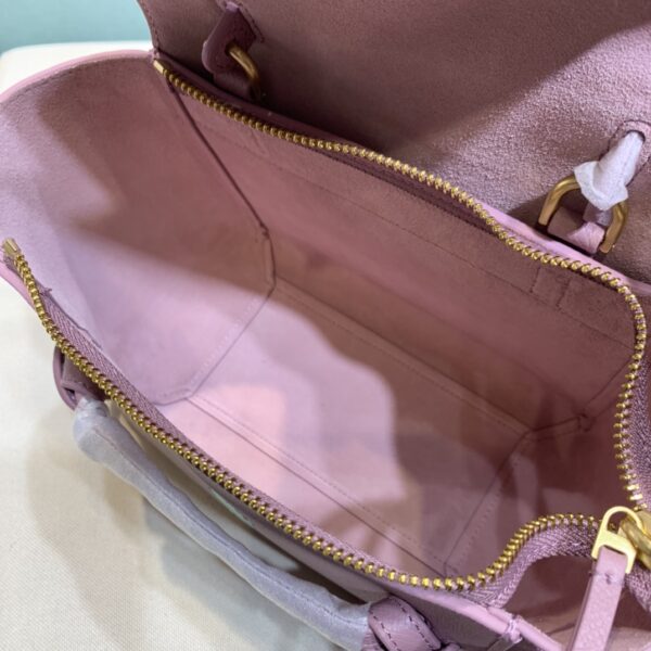 Belt Bag - Image 8