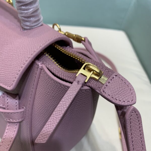 Belt Bag - Image 9