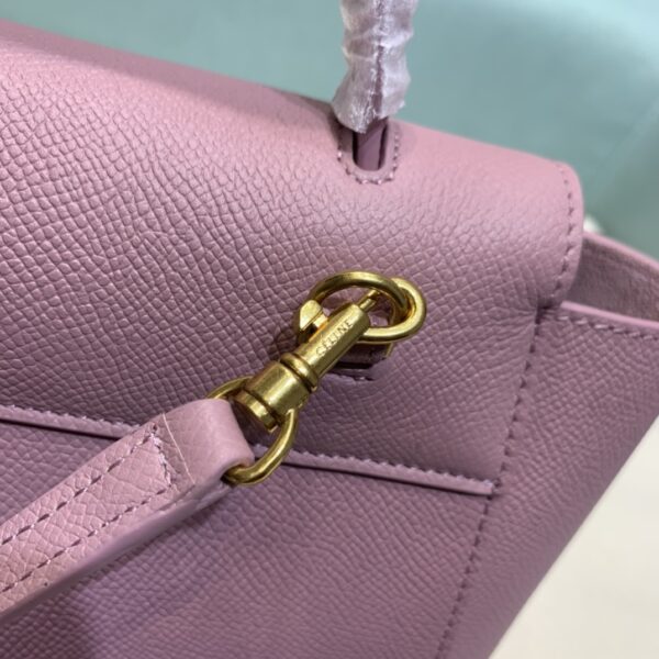 Belt Bag - Image 2