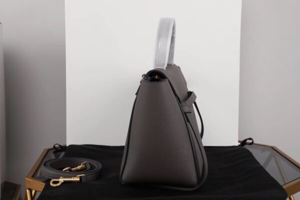 Belt Bag - Image 2
