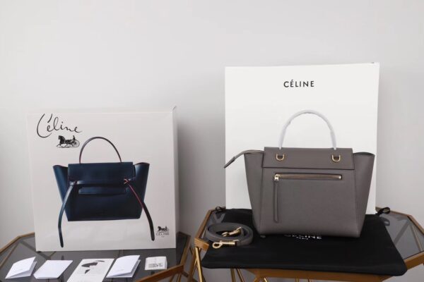 Belt Bag - Image 4