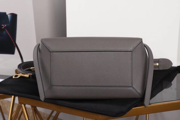 Belt Bag - Image 5