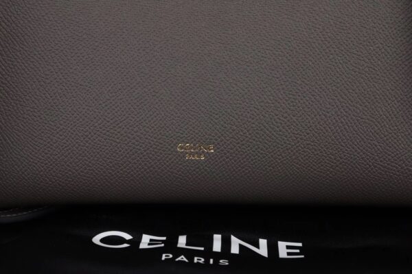 Belt Bag - Image 6