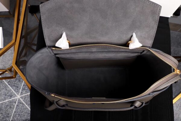 Belt Bag - Image 8