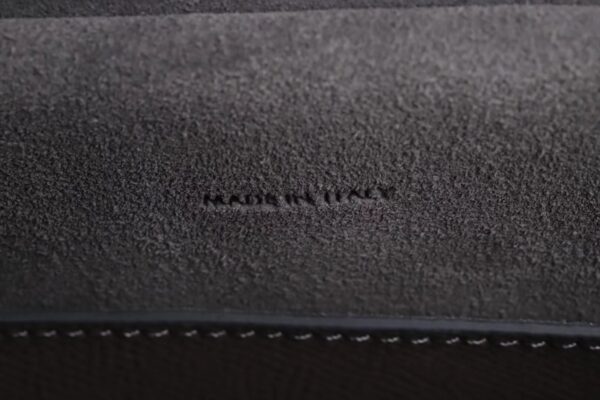 Belt Bag - Image 9