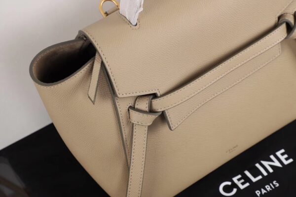 Belt Bag - Image 8