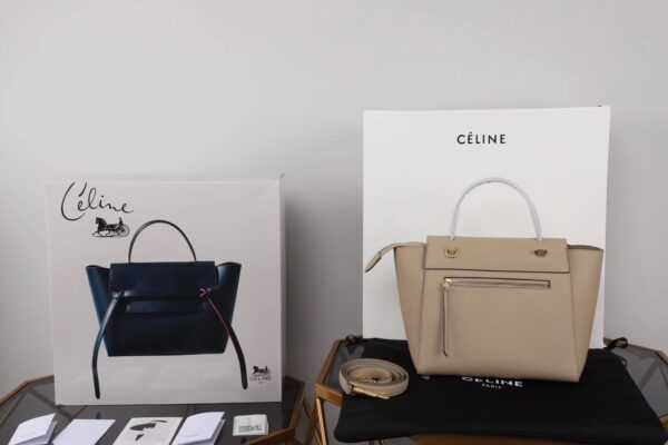 Belt Bag - Image 9