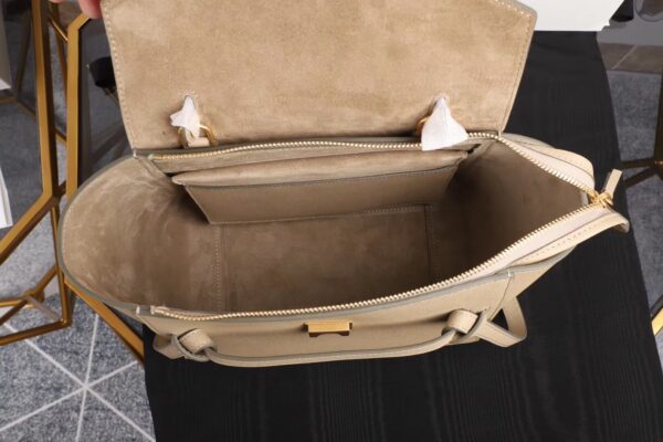 Belt Bag - Image 2