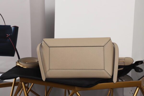 Belt Bag - Image 3