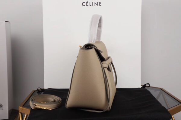 Belt Bag - Image 4