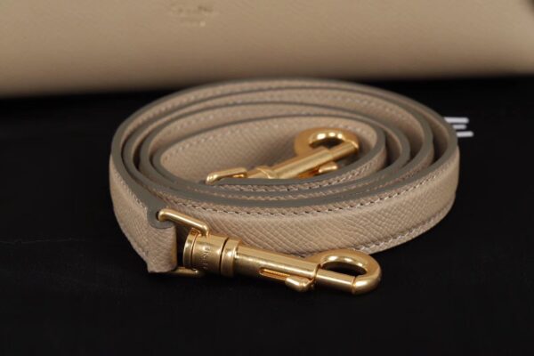 Belt Bag - Image 5