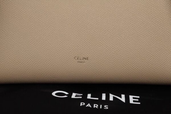 Belt Bag - Image 6