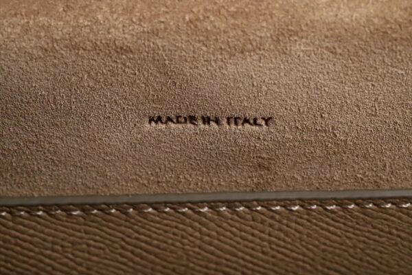 Belt Bag - Image 7