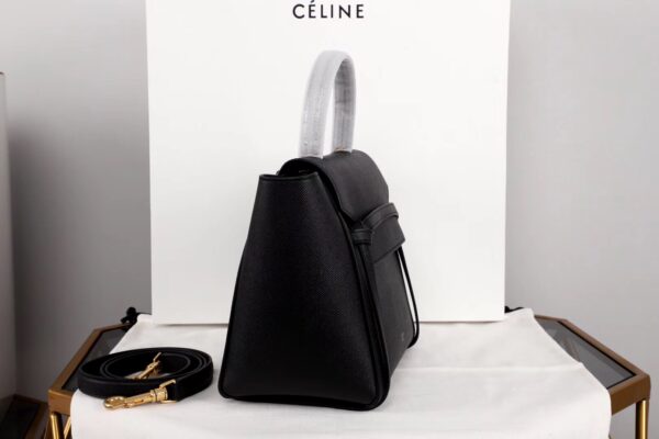 Belt Bag - Image 7