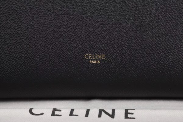 Belt Bag - Image 6