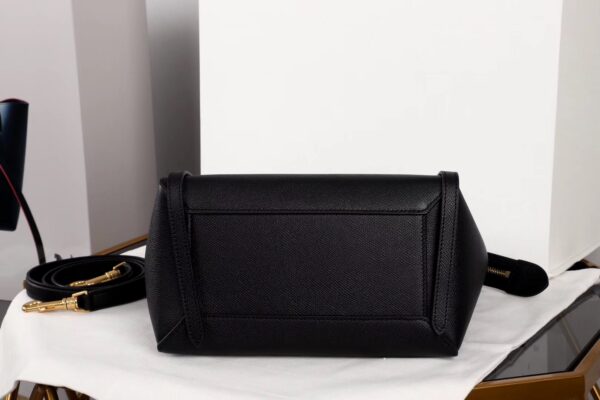 Belt Bag - Image 4