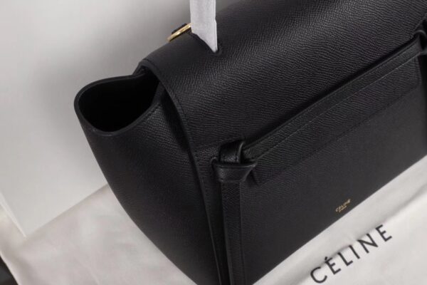 Belt Bag - Image 2