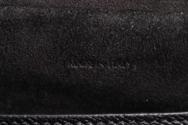 Belt Bag - Image 9