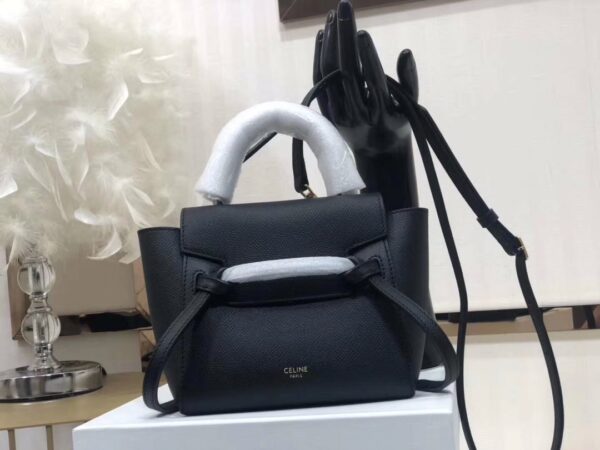 Belt Bag - Image 3