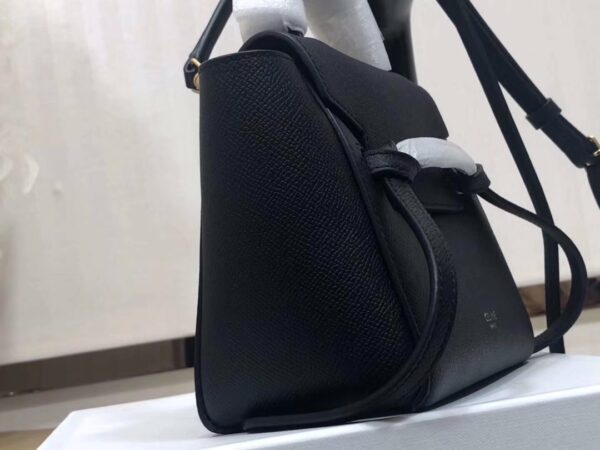 Belt Bag - Image 5