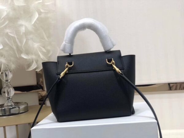 Belt Bag - Image 6