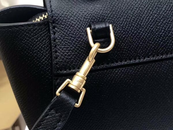 Belt Bag - Image 7