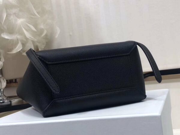 Belt Bag - Image 8