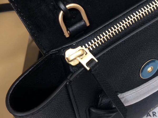 Belt Bag - Image 9