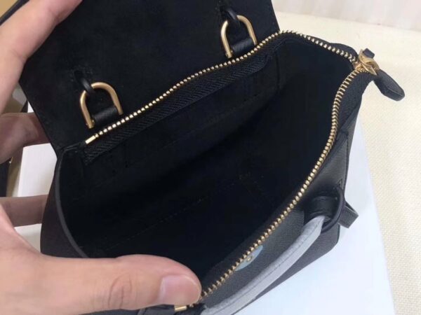 Belt Bag - Image 2