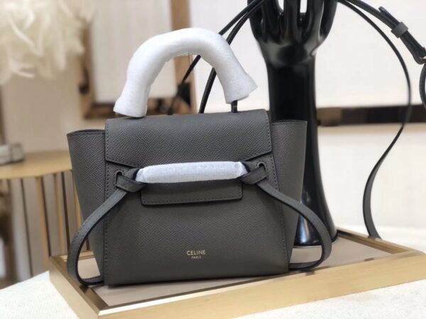 Belt Bag - Image 3