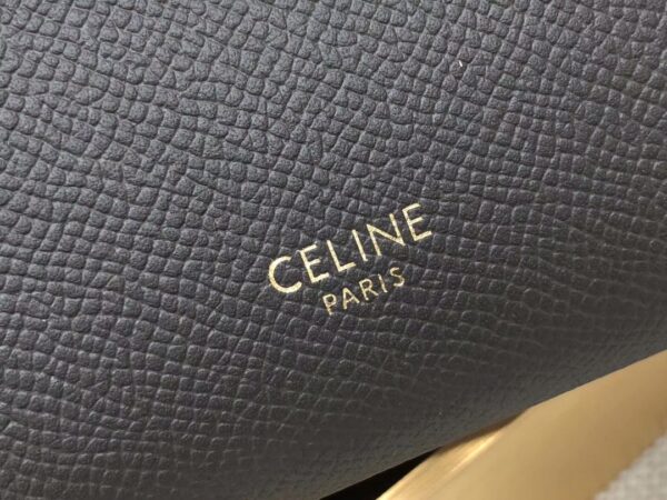 Belt Bag - Image 4
