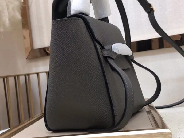 Belt Bag - Image 5