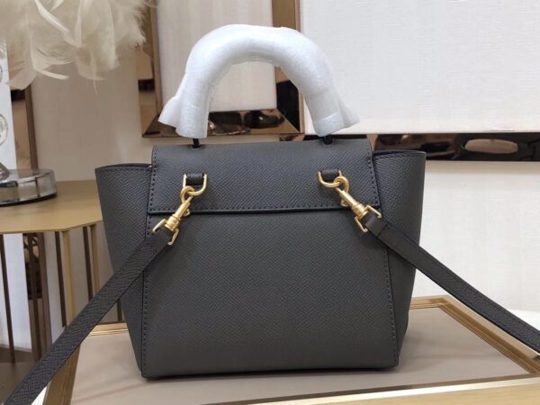 Belt Bag - Image 6