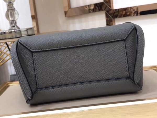 Belt Bag - Image 8