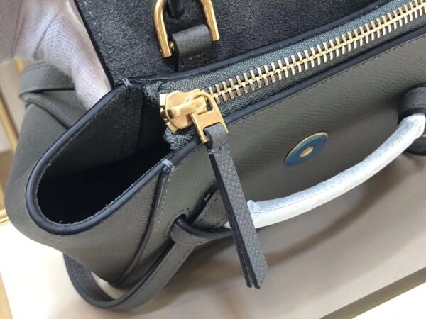 Belt Bag - Image 9