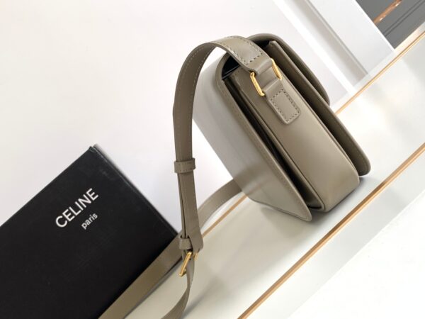 Classic Box - Image 2
