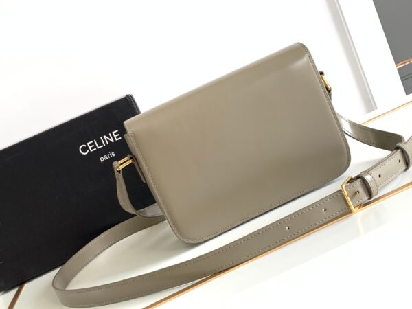 Classic Box - Image 3