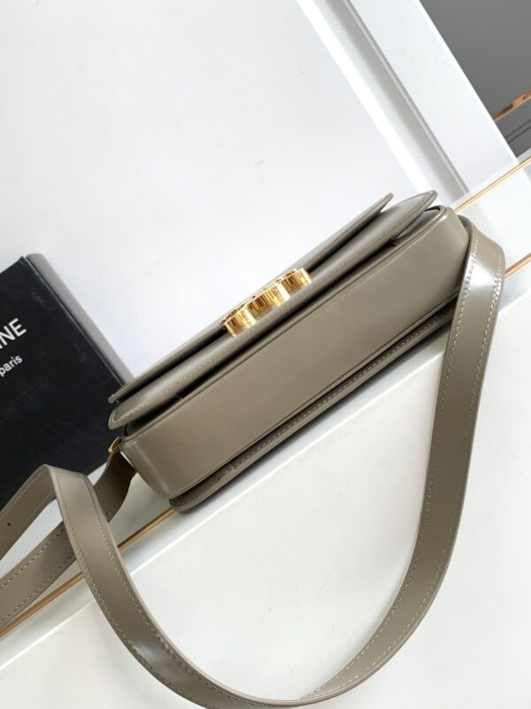 Classic Box - Image 4