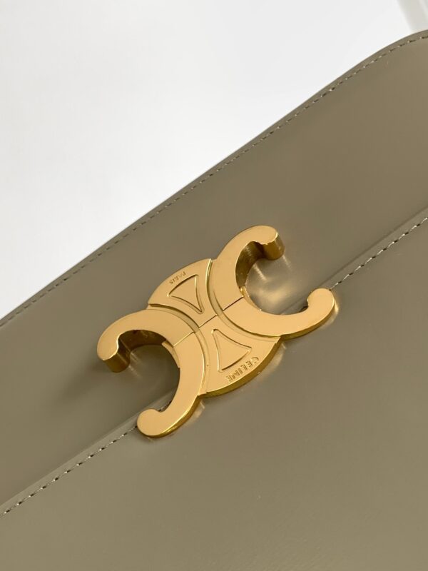 Classic Box - Image 5