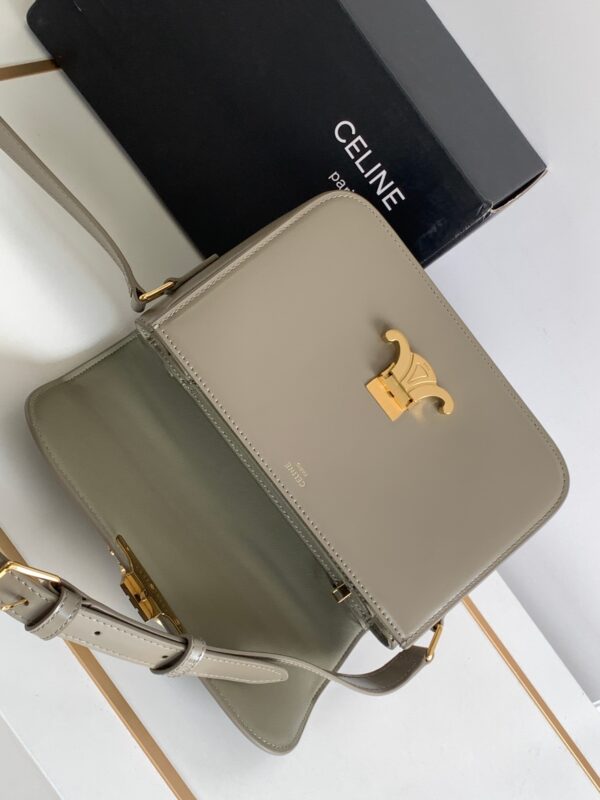 Classic Box - Image 6