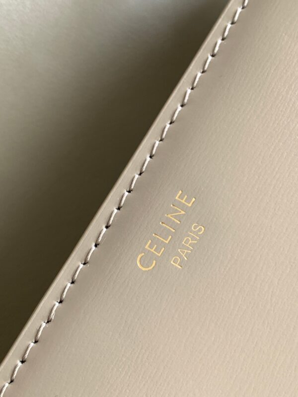 Classic Box - Image 7