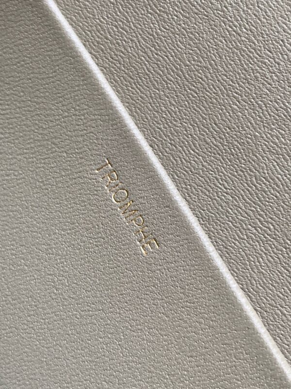 Classic Box - Image 9