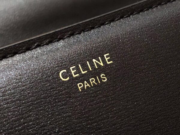 Classic Box - Image 5