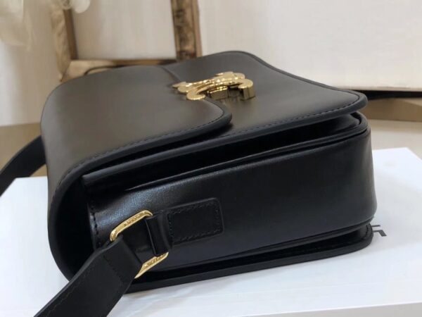 Classic Box - Image 7