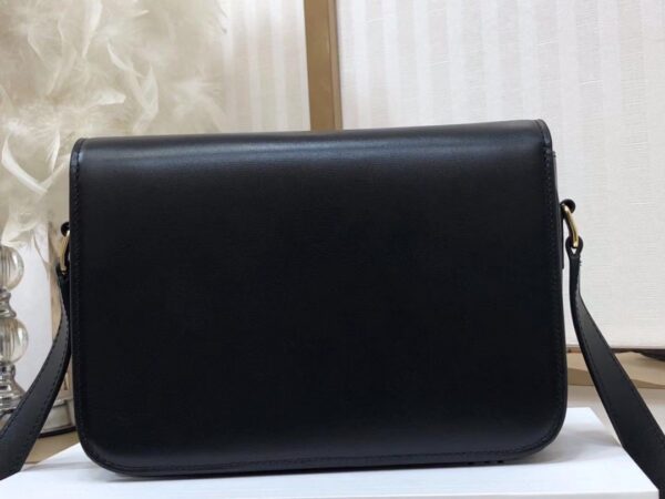 Classic Box - Image 8
