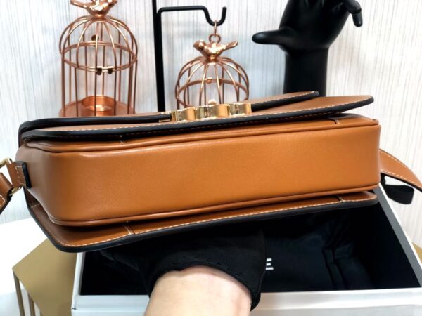 Classic Box - Image 4