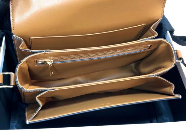 Classic Box - Image 7