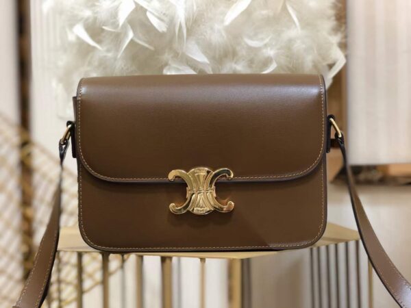 Classic Box - Image 2